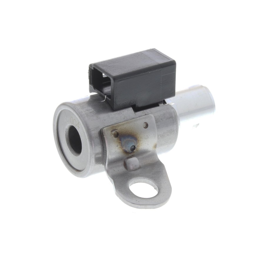 VEMO Automatic Gear Shift Valve (at) V42-77-0016 for CITROEN &more..