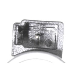 VEMO Automatic Gear Shift Valve (at) V42-77-0016 for CITROEN &more..
