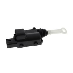 VEMO Central Locking System Actuator V42-77-0041 for PEUGEOT 1007