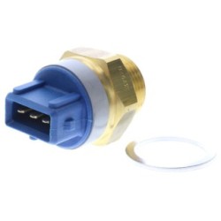 VEMO Radiator Fan Temperature Switch V42-99-0010 for CITROEN &more..