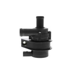 VEMO Auxiliary Water Pump Cooling Water Circuit V45-16-0003 for PORSCHE &more..