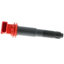 VEMO Ignition Coil V45-70-0002 for PORSCHE CAYENNE