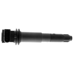 VEMO Ignition Coil V45-70-0004 for PORSCHE CARRERA