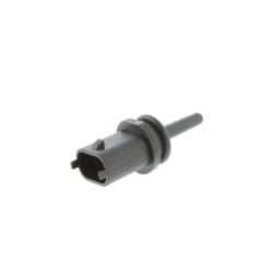 VEMO Air Intake Sensor V45-72-0001 for HONDA