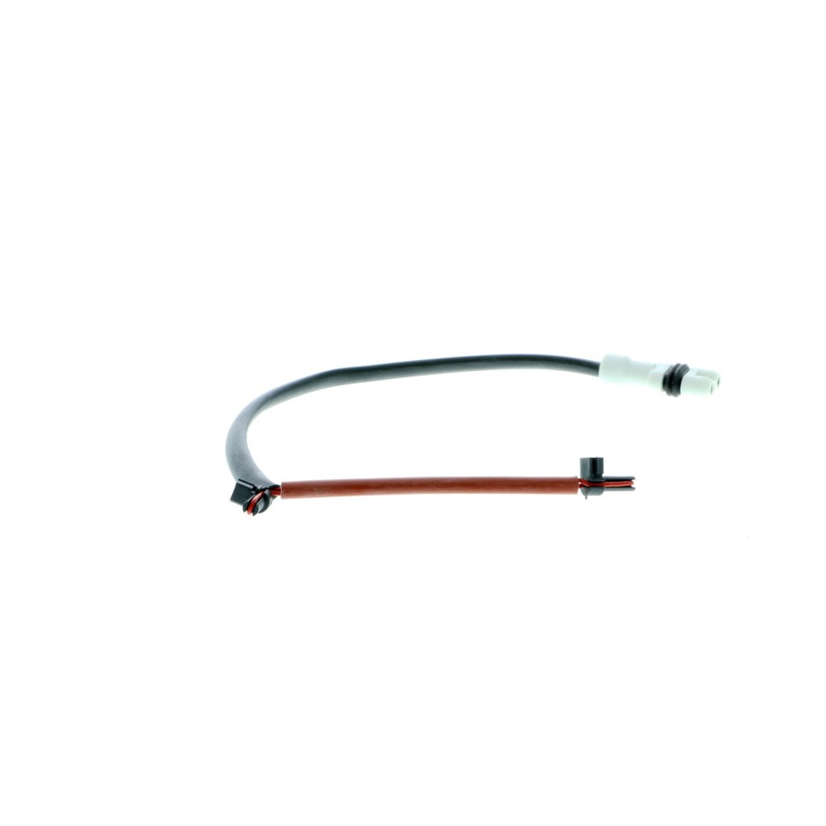 VEMO Brake Pad Wear Warning Contact V45-72-0006 for PORSCHE