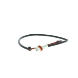 VEMO Brake Pad Wear Warning Contact V45-72-0008 for PORSCHE