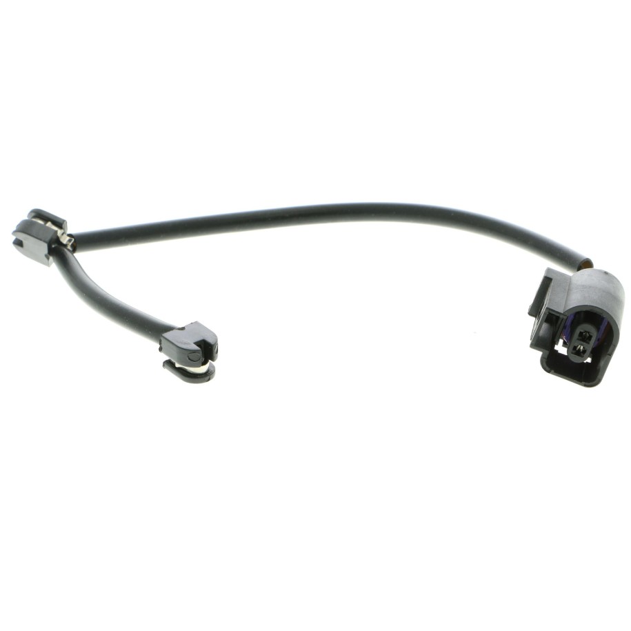 VEMO Brake Pad Wear Warning Contact V45-72-0023 for PORSCHE