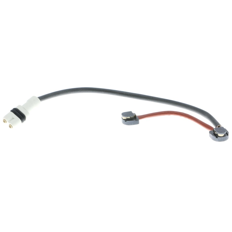 VEMO Brake Pad Wear Warning Contact V45-72-0038 for PORSCHE
