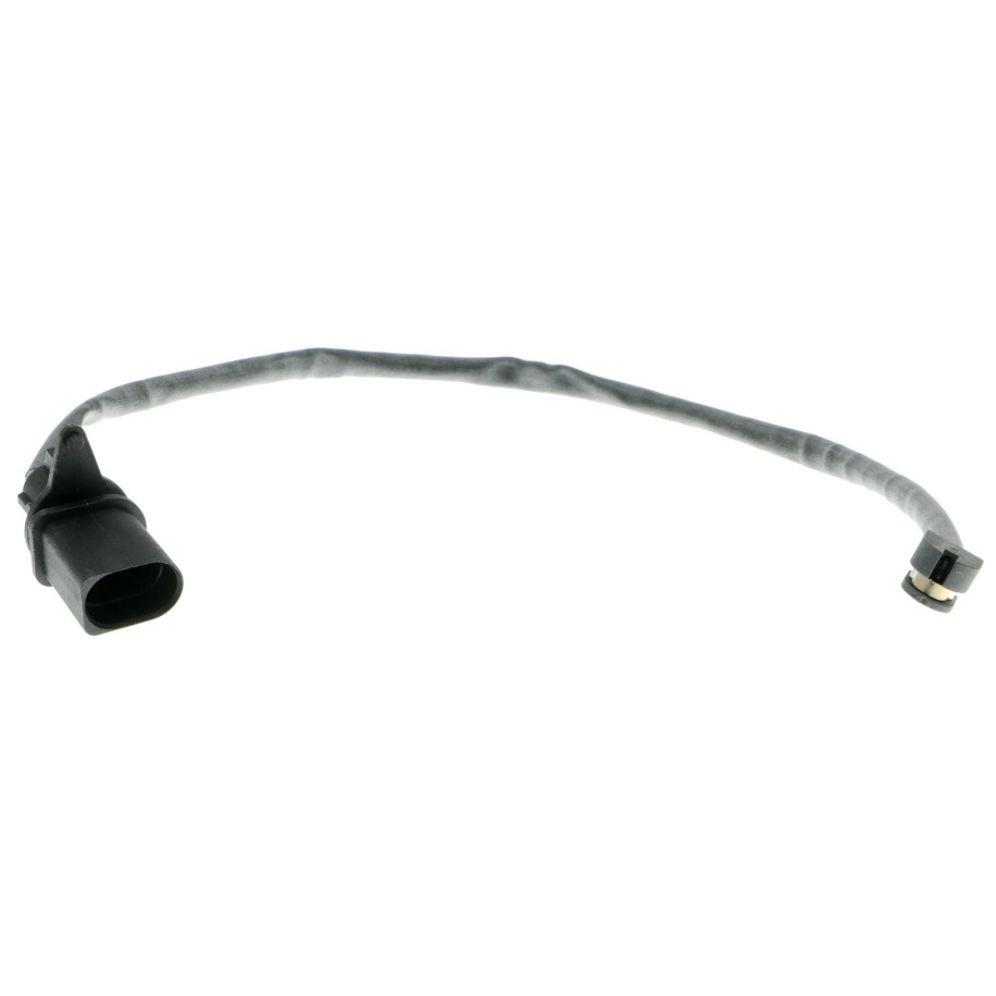 VEMO Brake Pad Wear Warning Contact V45-72-0071 for PORSCHE MACAN