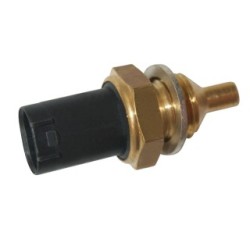 VEMO Coolant Temperature Sensor V45-72-0103 for PORSCHE OE 94860642000