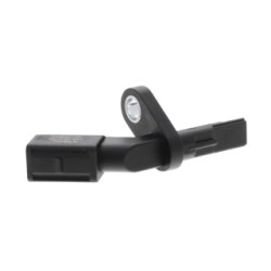 VEMO Wheel Speed Sensor V45-72-0108 for PORSCHE PANAMERA