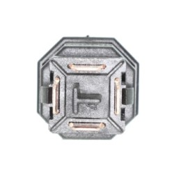 VEMO Stop Light Switch V45-73-0001 for ALFA ROMEO