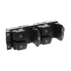 VEMO Window Regulator Switch V45-73-0004 for PORSCHE CAYENNE