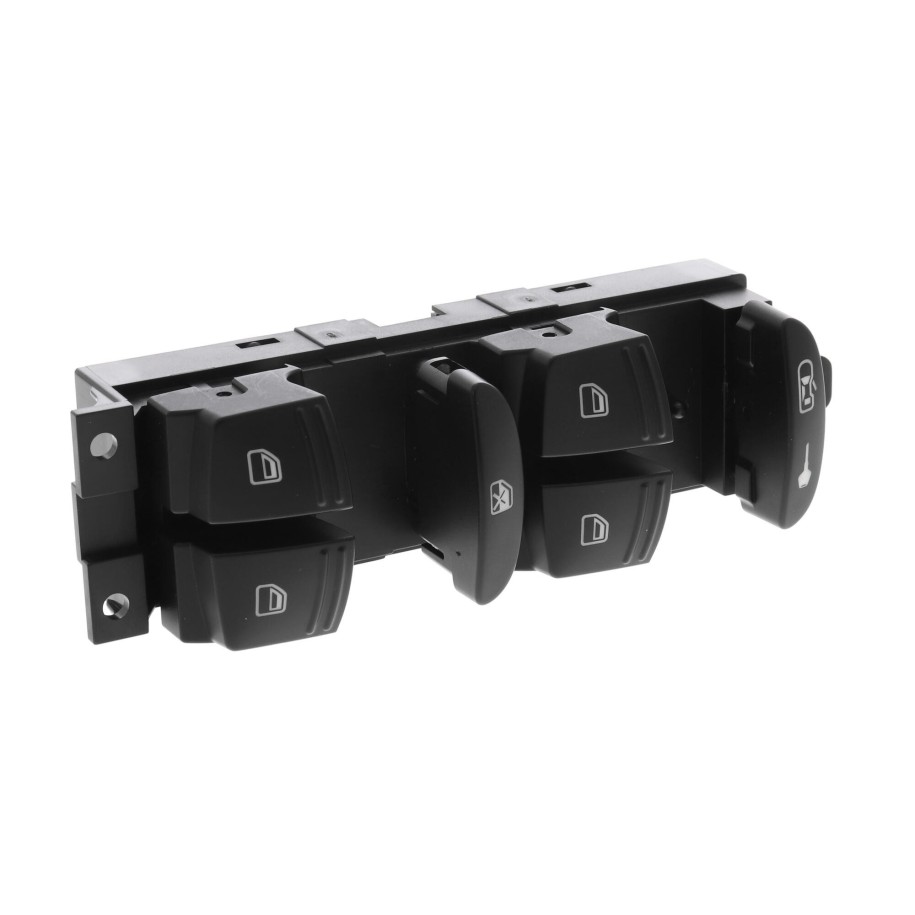 VEMO Window Regulator Switch V45-73-0004 for PORSCHE CAYENNE