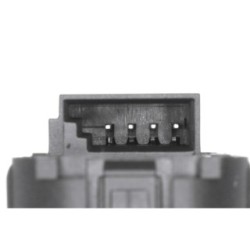 VEMO Window Regulator Switch V45-73-0005-1 for PORSCHE
