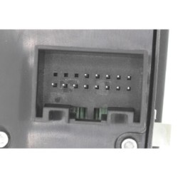 VEMO Window Regulator Switch V45-73-0006 for PORSCHE CAYENNE