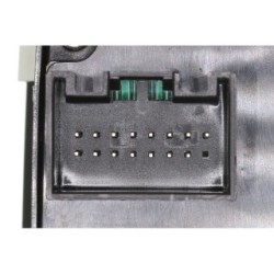 VEMO Window Regulator Switch V45-73-0007 for PORSCHE CAYENNE