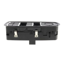 VEMO Window Regulator Switch V45-73-0007 for PORSCHE CAYENNE