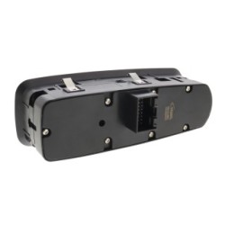 VEMO Window Regulator Switch V45-73-0007 for PORSCHE CAYENNE