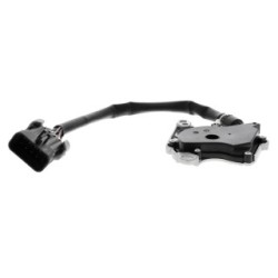 VEMO Multi Function Switch V45-73-0021 for PORSCHE BOXSTER