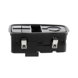 VEMO Window Regulator Switch V45-73-0022 for PORSCHE 911