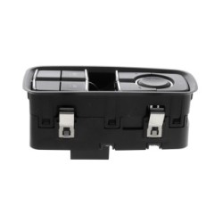 VEMO Window Regulator Switch V45-73-0023 for PORSCHE BOXSTER