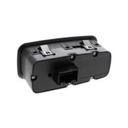 VEMO Window Regulator Switch V45-73-0023 for PORSCHE BOXSTER