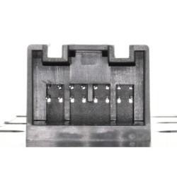 VEMO Window Regulator Switch V45-73-0025 for PORSCHE PANAMERA