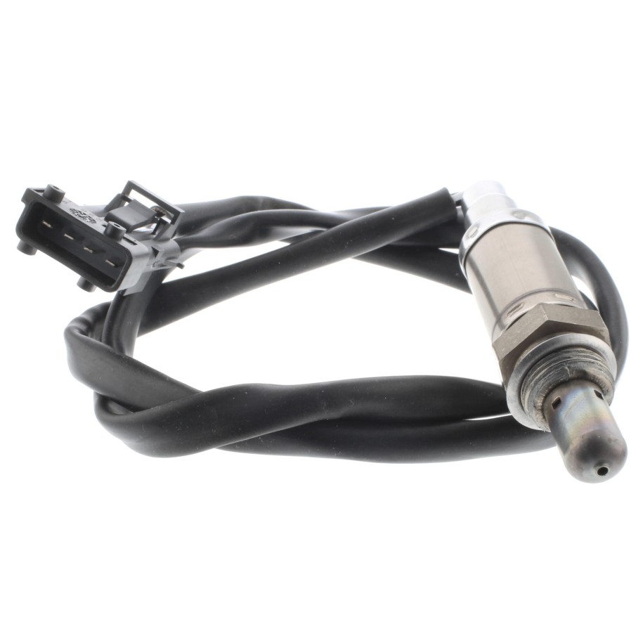 VEMO Lambda Sensor V45-76-0003 for CITROEN