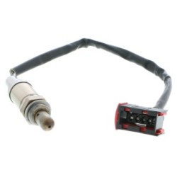 VEMO Lambda Sensor V45-76-0005 for PORSCHE BOXSTER OE 98660612601