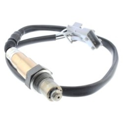 VEMO Lambda Sensor V45-76-0006 for BYD