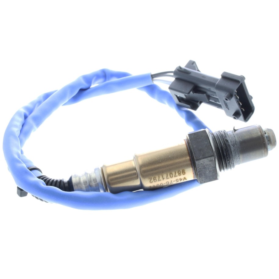 VEMO Lambda Sensor V45-76-0011 for BYD