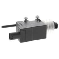VEMO Central Locking System Actuator V45-77-0001 for PORSCHE