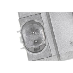VEMO Central Locking System Actuator V45-77-0001 for PORSCHE