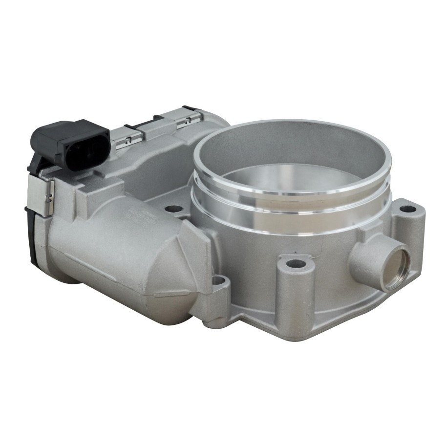 VEMO Throttle Body V45-81-0001 for ASTON MARTIN