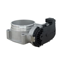 VEMO Throttle Body V45-81-0001 for ASTON MARTIN