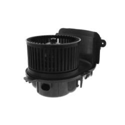 VEMO Interior Blower V46-03-1397 for RENAULT CLIO