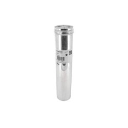 VEMO Ac Dryer V46-06-0001 for DACIA