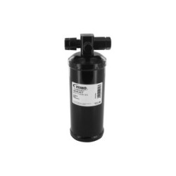 VEMO Ac Dryer V46-06-0017 for VAUXHALL