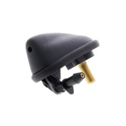 VEMO Windscreen Washer Jet V46-08-0003 OE 7700838380