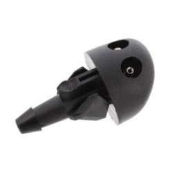 VEMO Windscreen Washer Jet V46-08-0004 for RENAULT CLIO