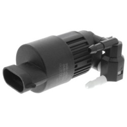 VEMO Windshield Washer Pump V46-08-0010 for FORD OE 7701048307