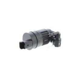 VEMO Windshield Washer Pump V46-08-0012 for NISSAN