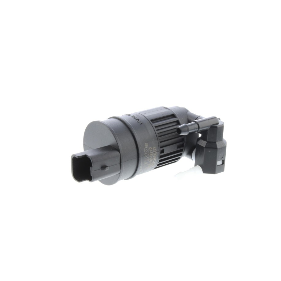VEMO Windshield Washer Pump V46-08-0012 for NISSAN