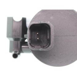 VEMO Windshield Washer Pump V46-08-0012 for NISSAN