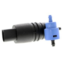 VEMO Headlight Washer Pump V46-08-0013 for CITROEN