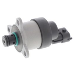 VEMO Fuel Quantity Control Valve V46-11-0010 for RENAULT