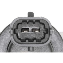 VEMO Fuel Quantity Control Valve V46-11-0010 for RENAULT