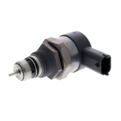 VEMO Common Rail System Pressure Control Valve V46-11-0011 for NISSAN &more..