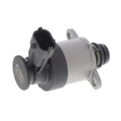 VEMO Fuel Quantity Control Valve V46-11-0012 for DACIA